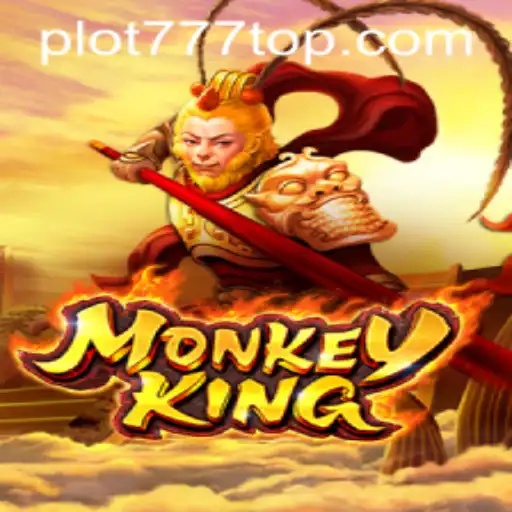 Discover the Thrills of MonkeyKing: A Fascinating Adventure Awaits