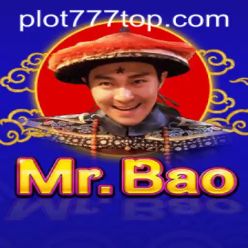 Unveiling the Thrilling Adventure of MrBao at PLOT777.COM