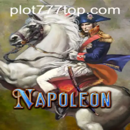 The Legendary Game of Napoleon and Its Digital Presence on PLOT777.COM