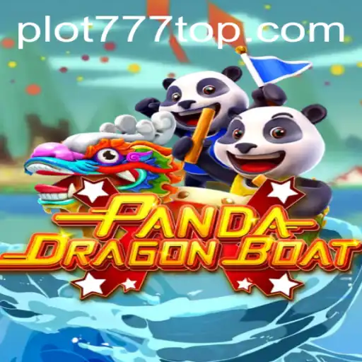 Diving Into the World of PANDADRAGONBOAT
