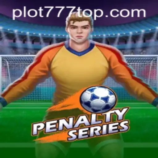 Dive into PenaltySeries: The Thrilling Interactive Experience at PLOT777.COM
