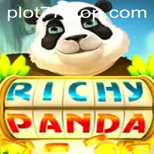 Explore the Thrilling World of RichyPanda: A Game Like No Other