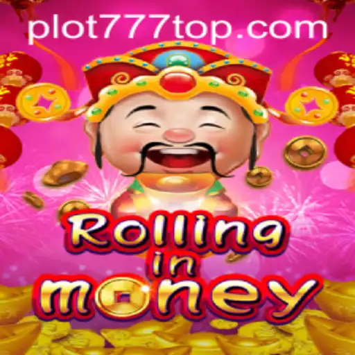 Discover the Thrills of RollingInMoney: A Revolutionary Gaming Experience