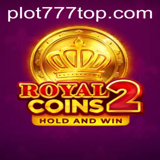 Discover the Thrilling World of RoyalCoins2