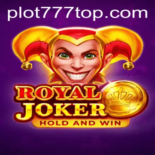 Unraveling the Exciting World of Royaljoker: The Game of Strategy and Luck