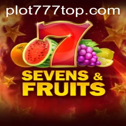 Exploring the World of SevensFruits: A Classic Casino Game