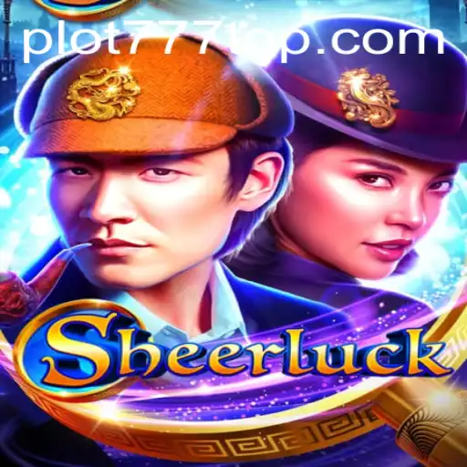 Discover the Intriguing World of Sheerluck: A Game of Deduction and Strategy