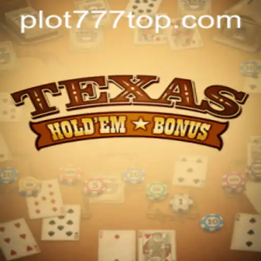 Exploring the Intricacies of Texas Holdem Bonus: A Thrilling Casino Game