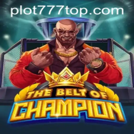TheBeltOfChampion: An Adventurous Journey into Strategy and Skill