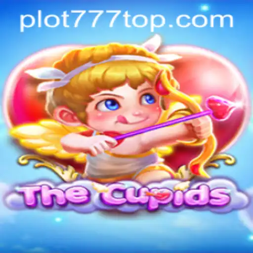 Exploring ‘TheCupids’: A Journey into the World of PLOT777.COM