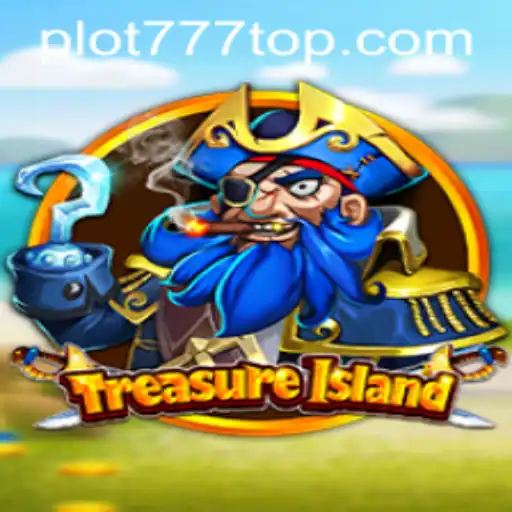 Discovering the Wonders of TreasureIsland: An In-Depth Look