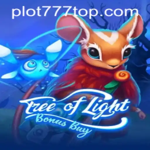 TreeOfLightBonusBuy: A Comprehensive Guide to the Enchanting Slot Game