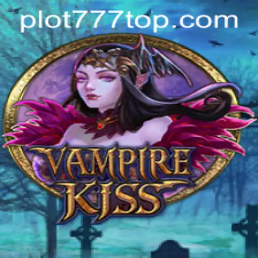 Explore the Dark and Captivating World of VampireKiss: A Deep Dive into Its Intriguing Gameplay