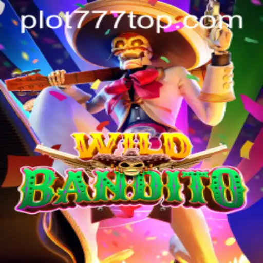 Exploring the Wild Adventure of WildBandito