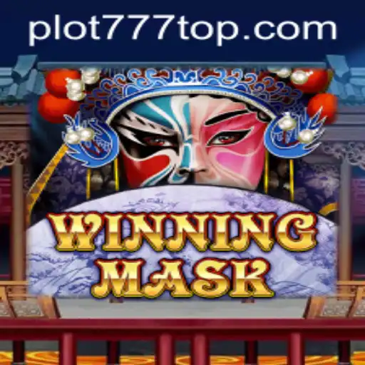 Exploring WinningMask: An Engaging Gaming Experience