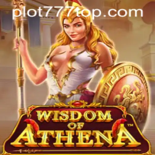 Exploring the Enchanted Realms of WisdomofAthena: Dive into PLOT777.COM's Latest Adventure