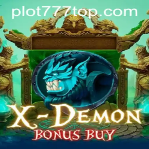 XDemonBonusBuy: A Deep Dive into the Thrilling World of Online Gaming