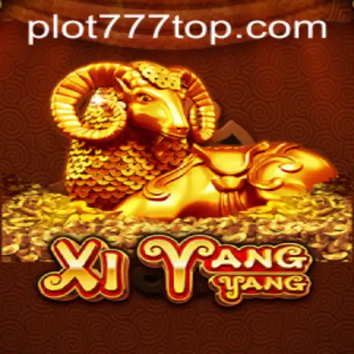 The Exciting World of XiYangYang: A Game of Strategy and Adventure