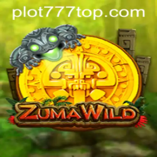 ZumaWild and PLOT777.COM: Exploring the Thrilling World of Online Gaming